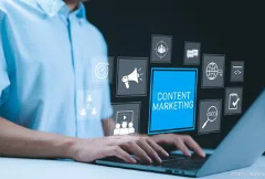 品牌整合营销：新零售解决方案知多少？